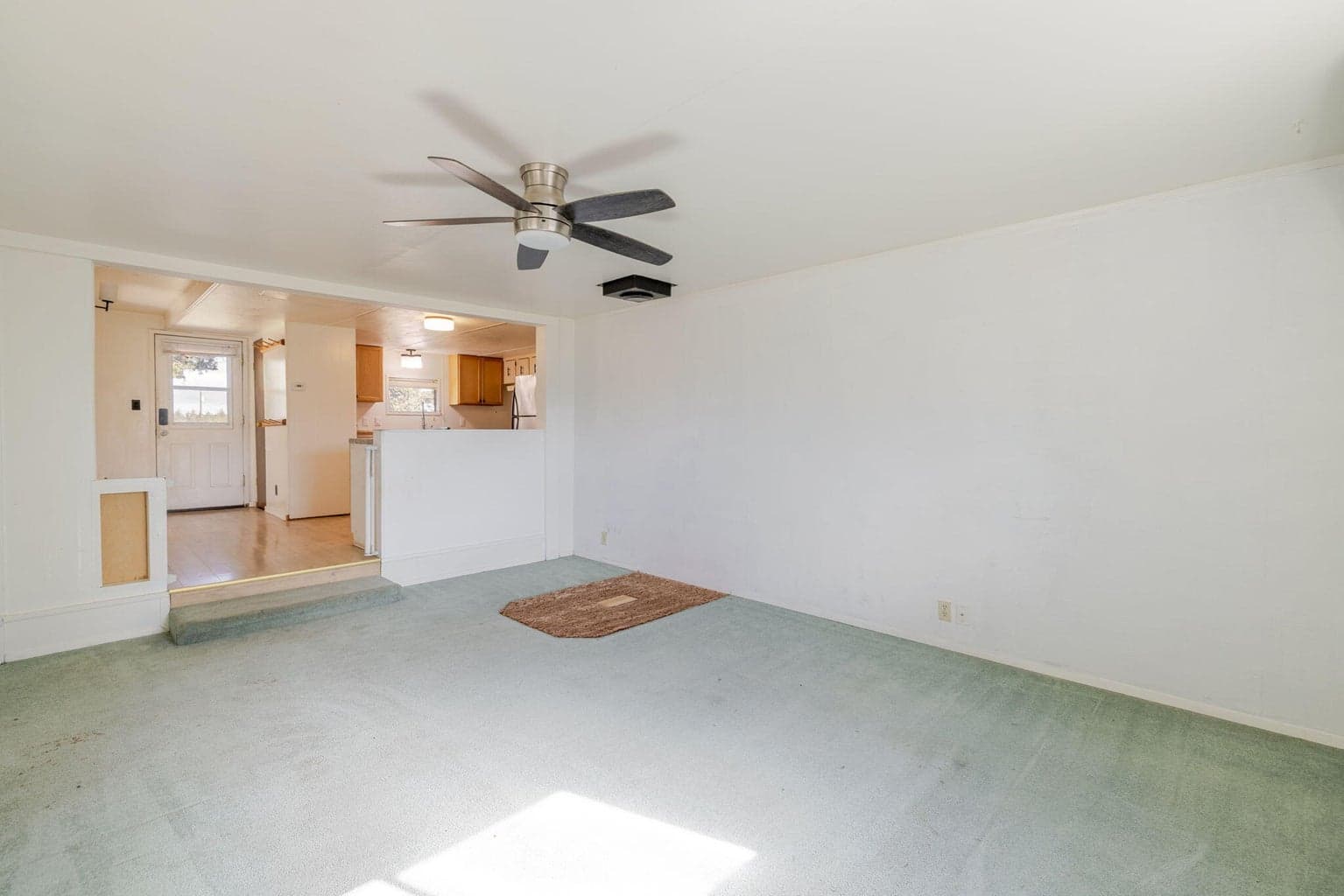 Photo of 20970 Hicrest Place 12 of 42