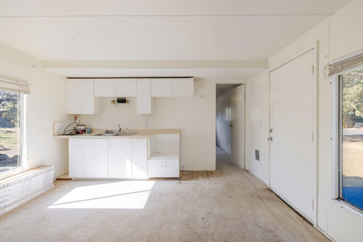 Photo of 20970 Hicrest Place 13 of 42