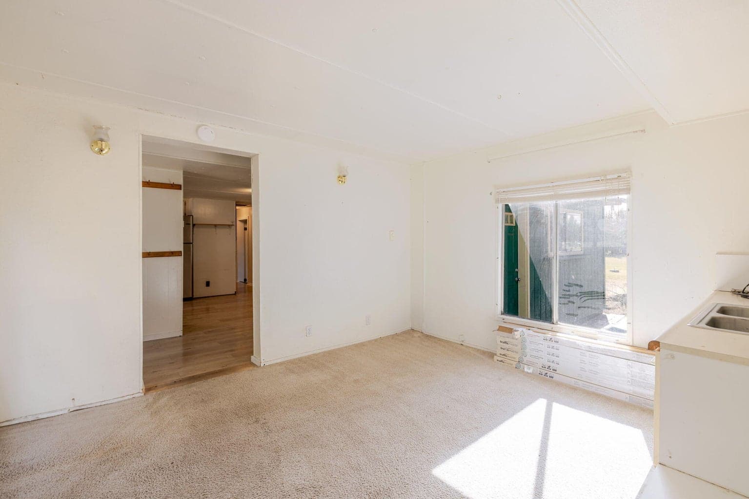 Photo of 20970 Hicrest Place 15 of 42