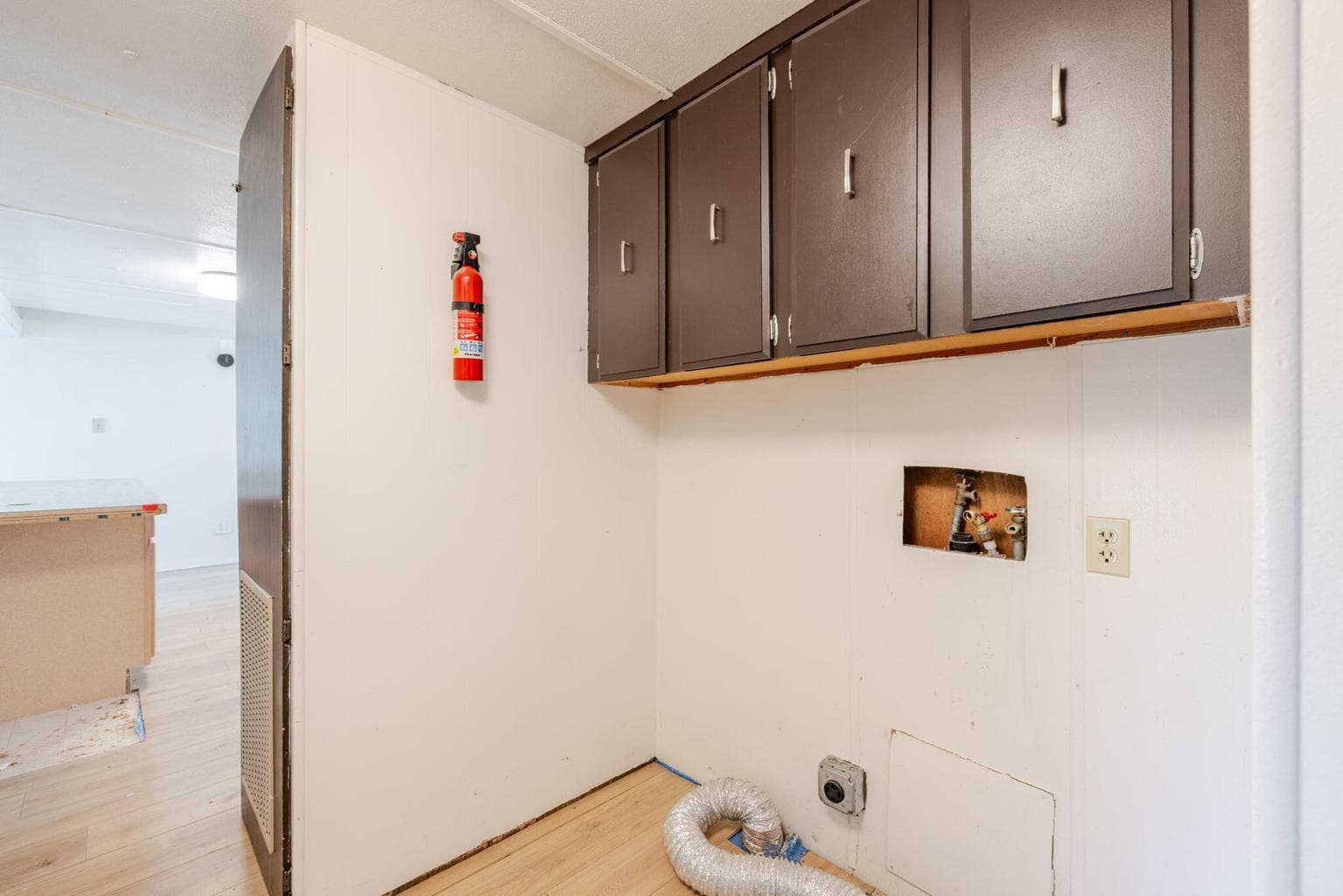 Photo of 20970 Hicrest Place 19 of 42