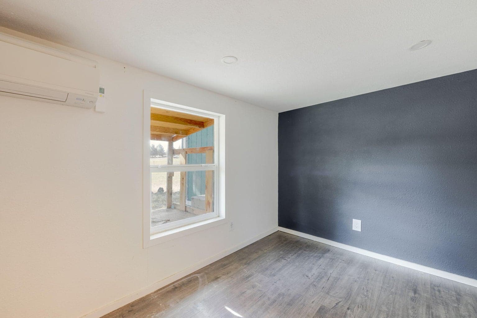 Photo of 20970 Hicrest Place 20 of 42