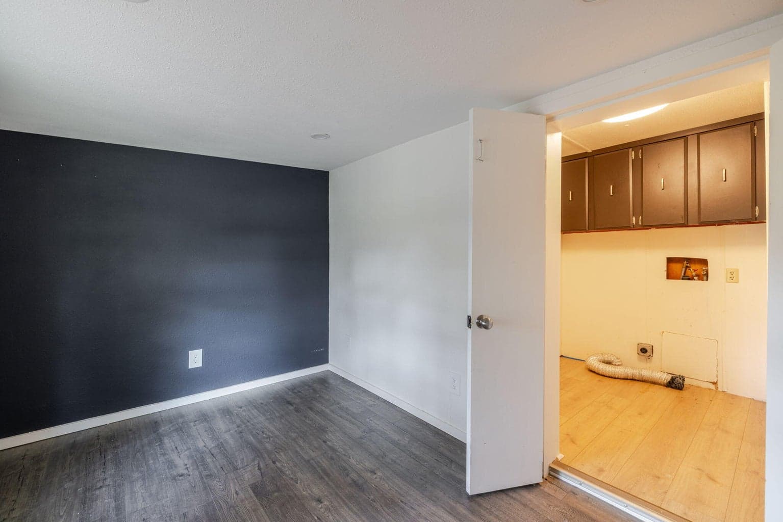 Photo of 20970 Hicrest Place 21 of 42