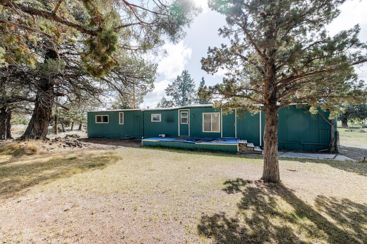 Photo of 20970 Hicrest 4 of 40