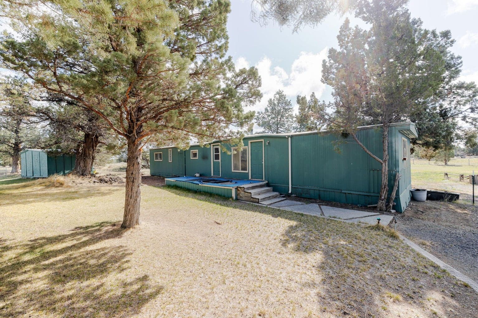 Photo of 20970 Hicrest Place 3 of 43