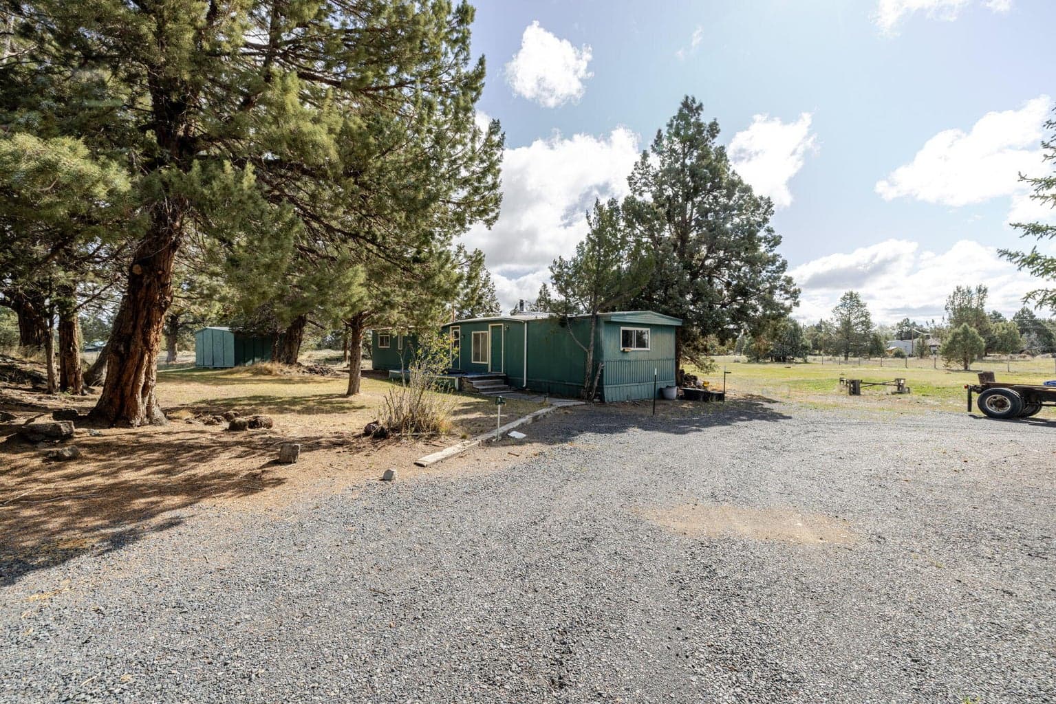 Photo of 20970 Hicrest Place 26 of 42