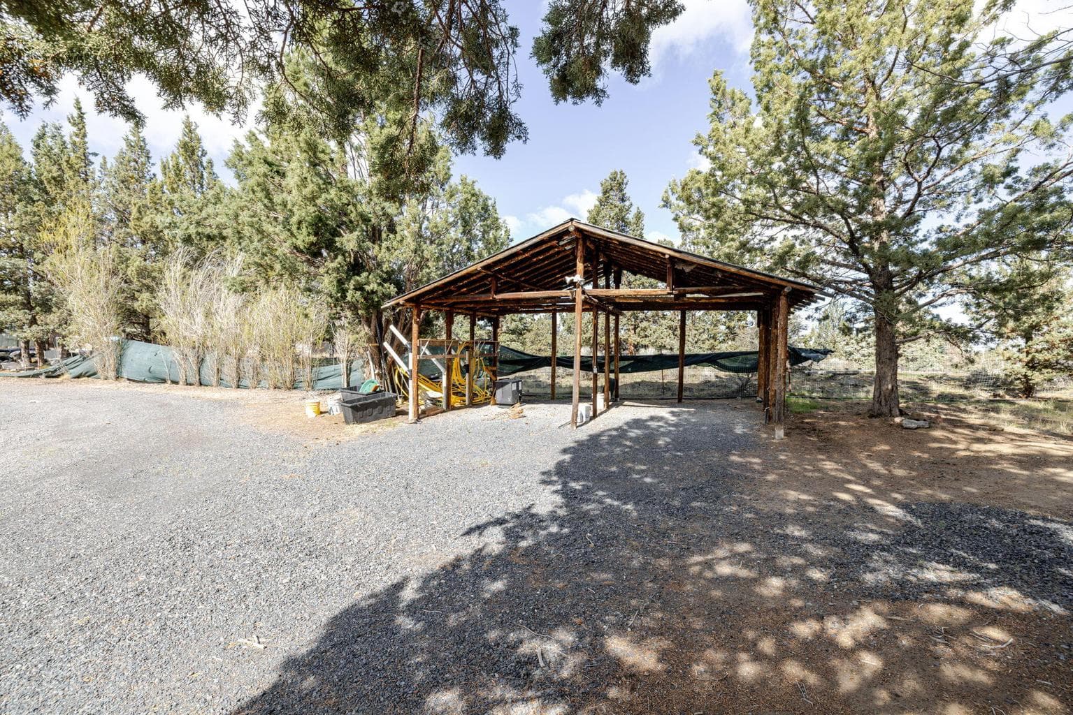 Photo of 20970 Hicrest Place 27 of 42