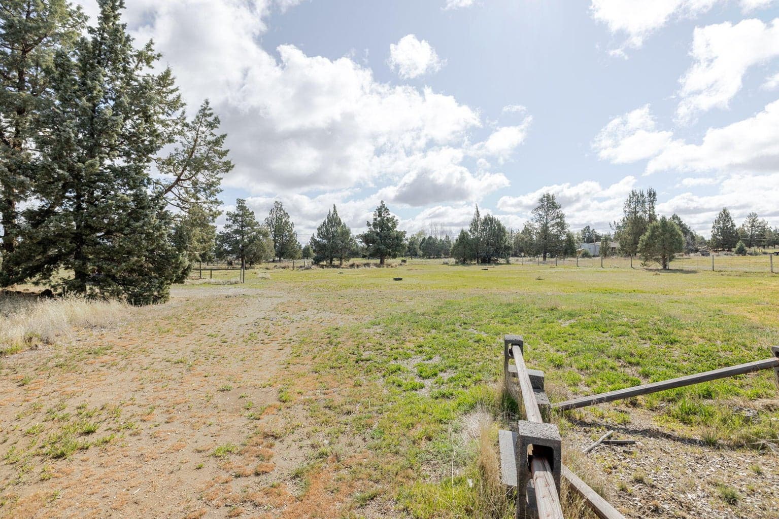 Photo of 20970 Hicrest Place 28 of 42