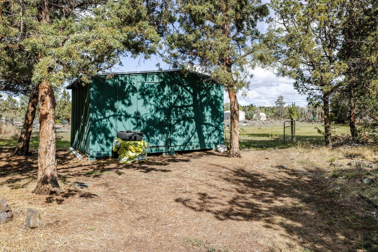Photo of 20970 Hicrest Place 25 of 42