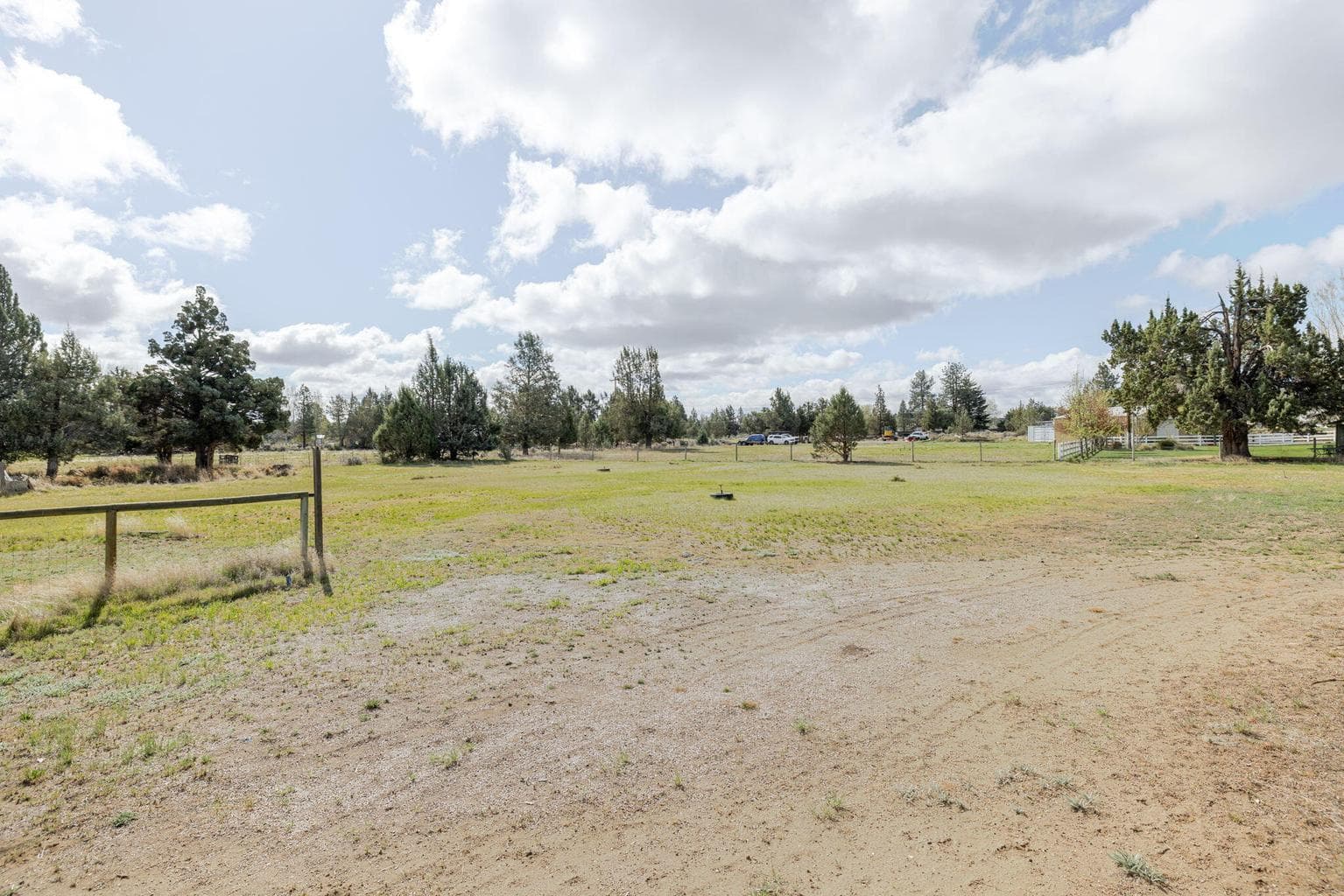 Photo of 20970 Hicrest Place 30 of 42