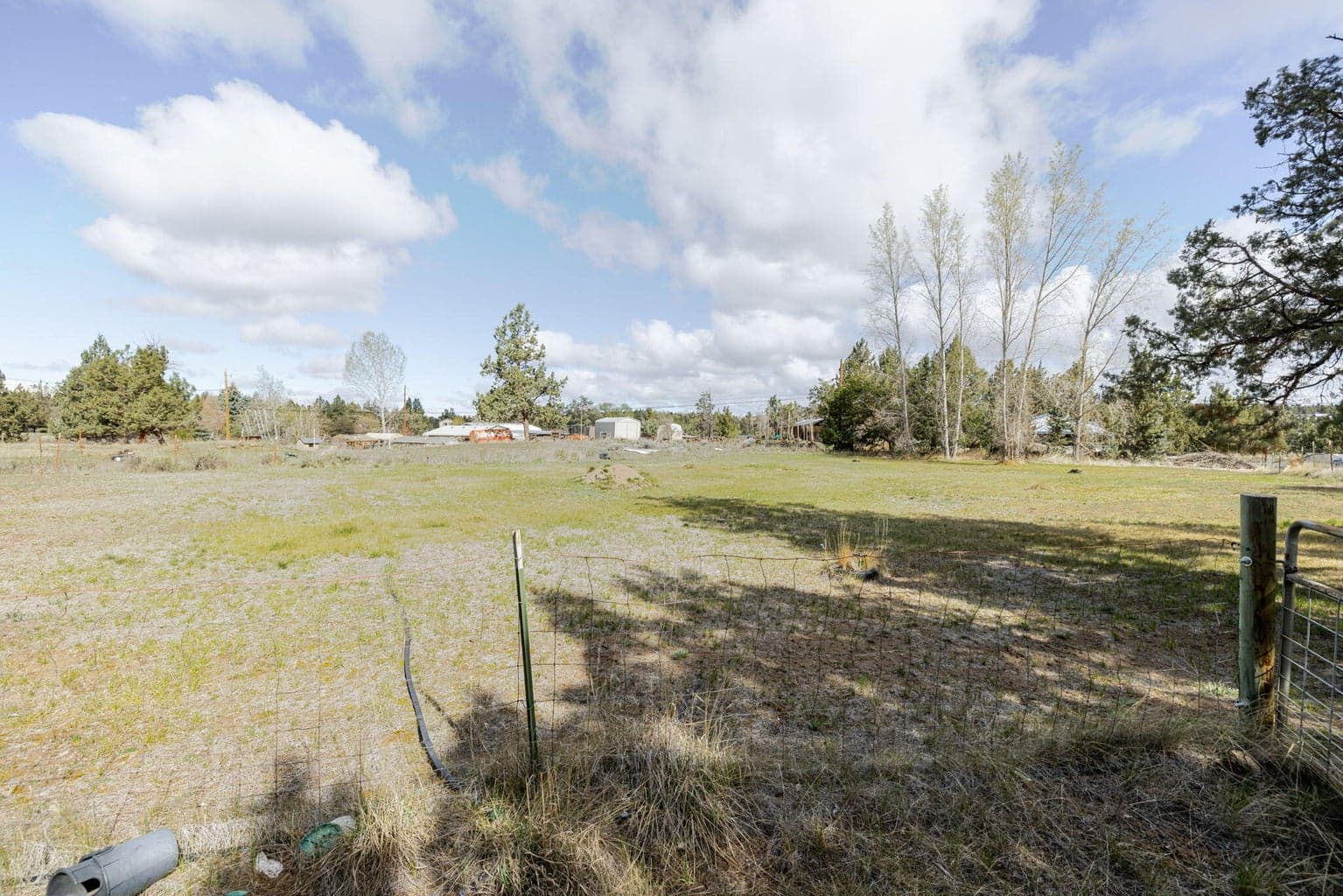 Photo of 20970 Hicrest Place 32 of 42