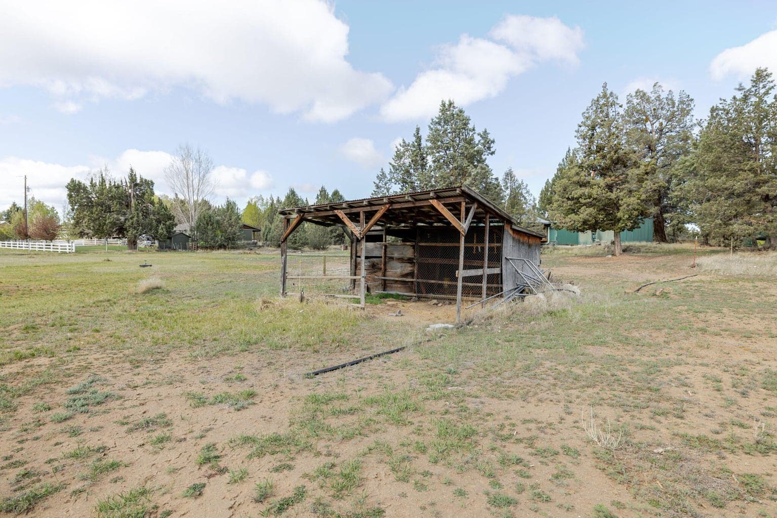Photo of 20970 Hicrest Place 34 of 42