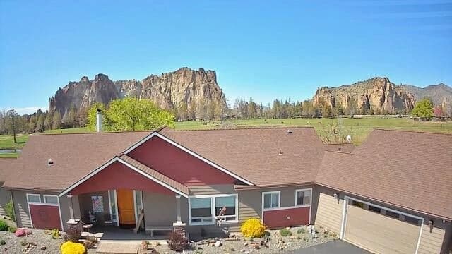 Photo of 2305 Wilcox 2 of 70
