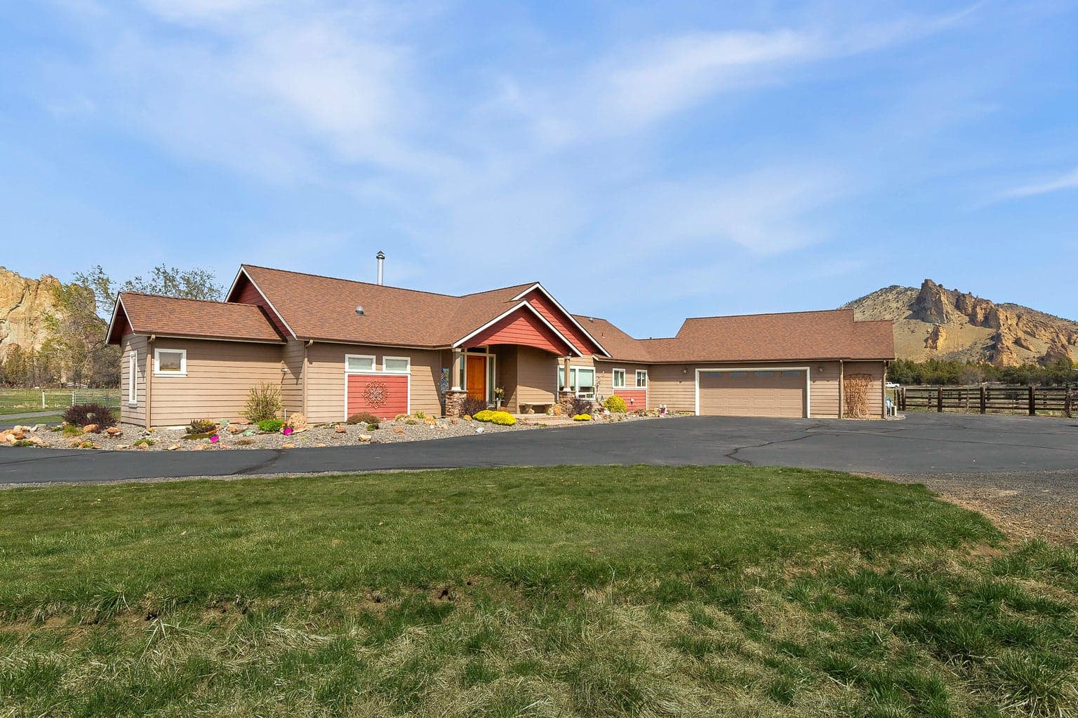 Photo of 2305 Wilcox 5 of 70