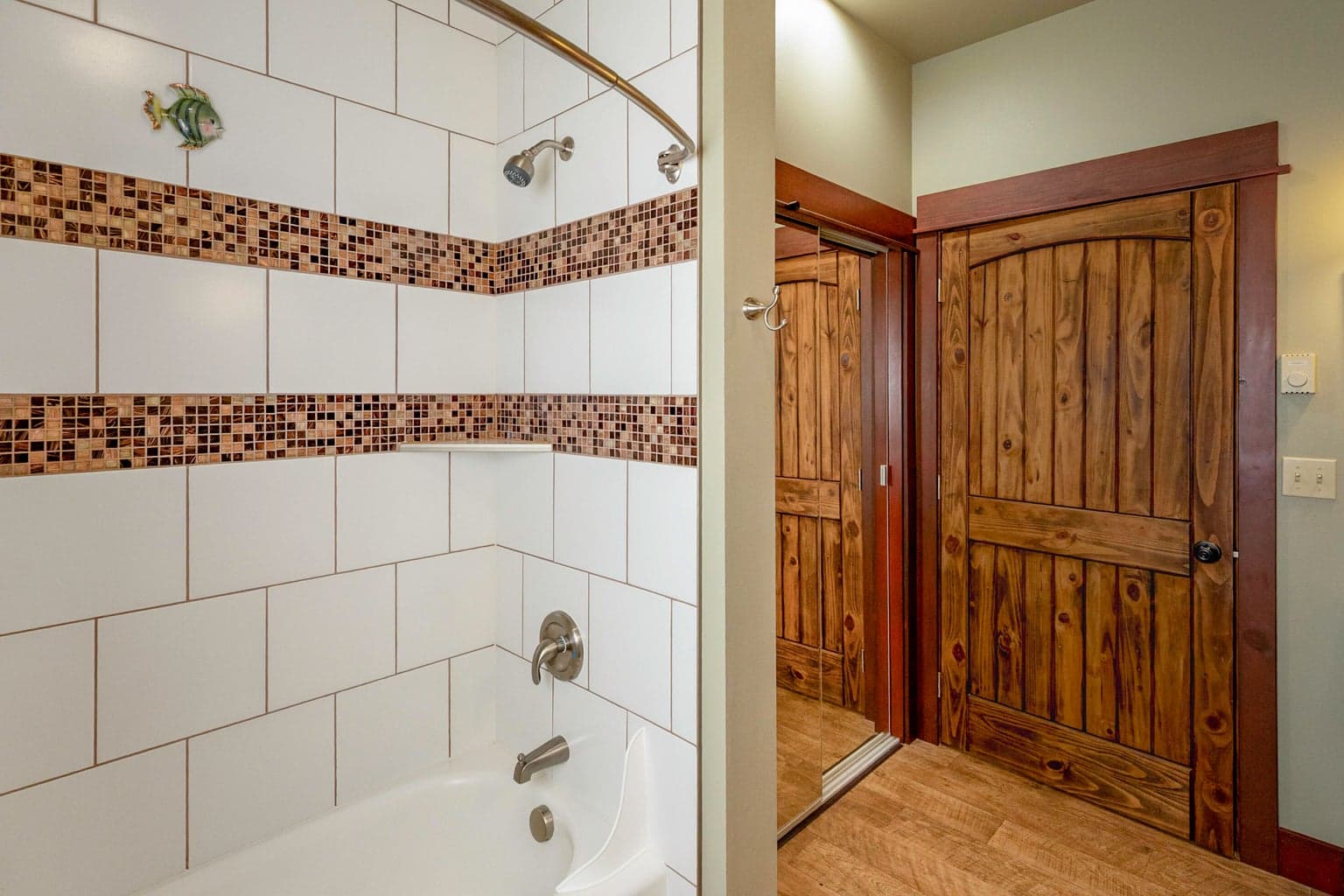 Photo of 2305 NE Wilcox Avenue 37 of 70