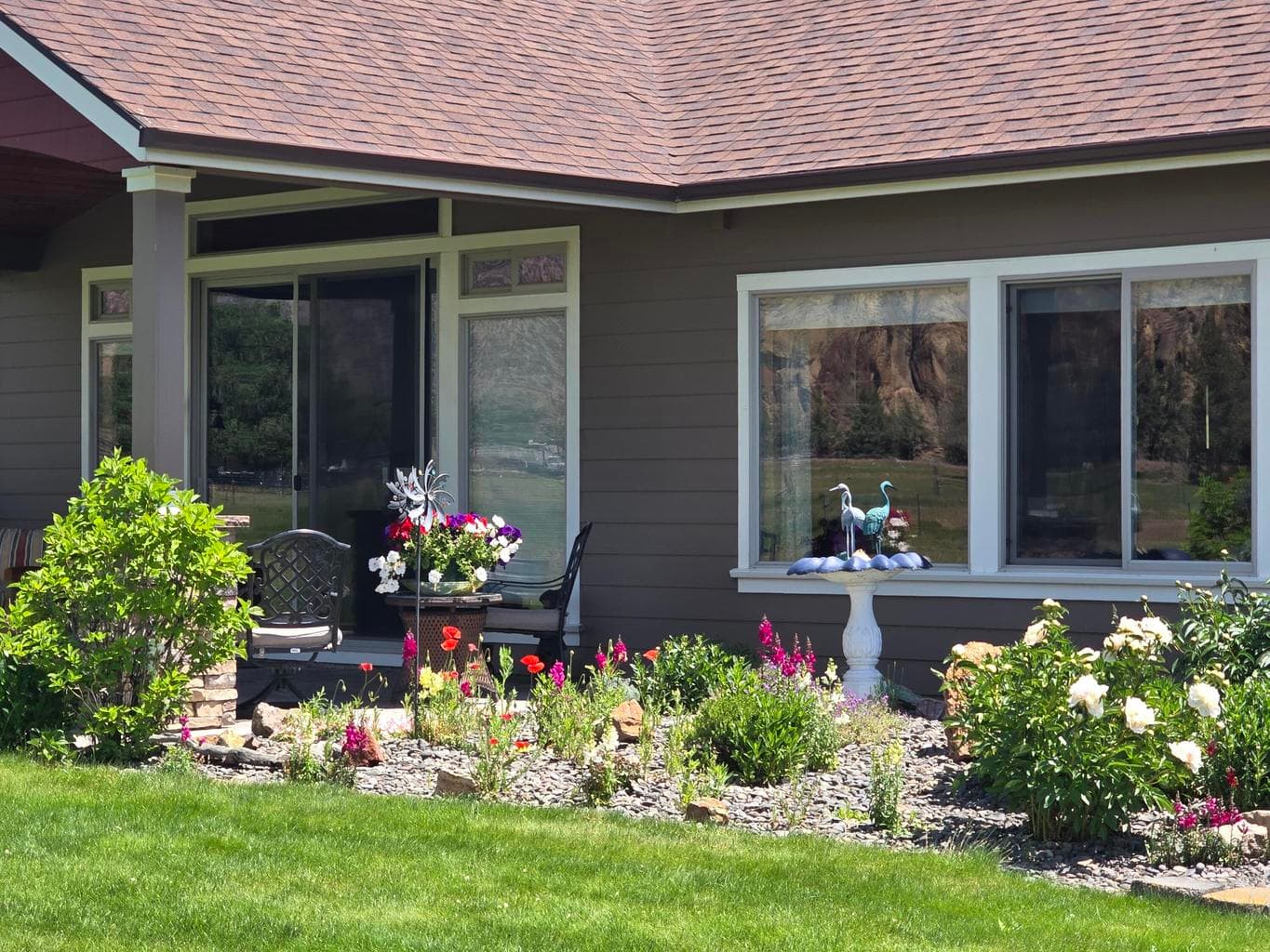Photo of 2305 NE Wilcox Avenue 45 of 70