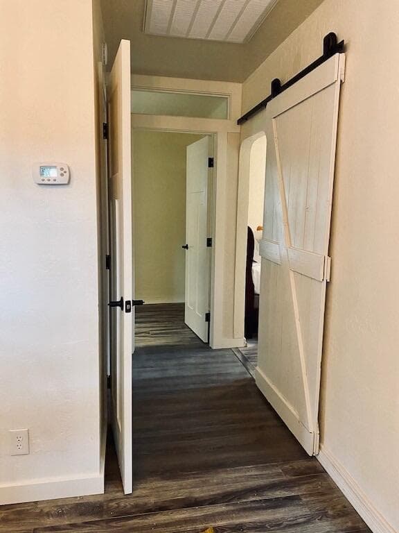 Photo of 670 5th 2 of 10