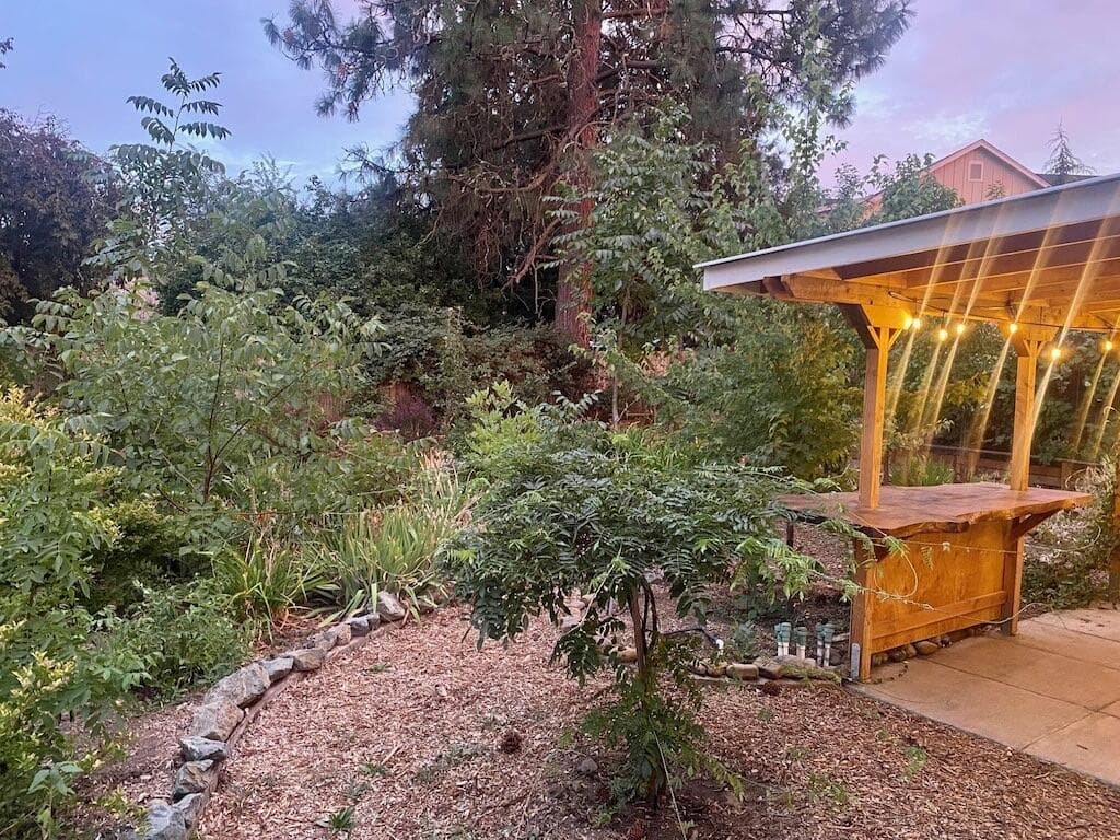 Photo of 670 5th 3 of 10
