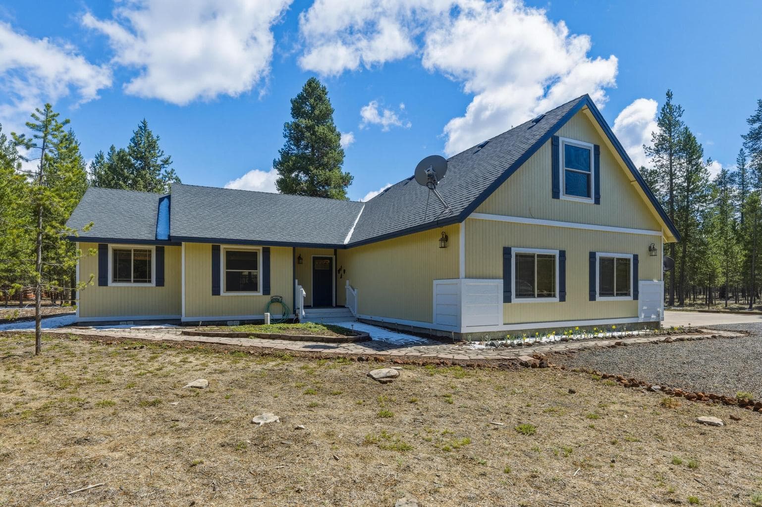 Photo of 145343 Birchwood 5 of 59