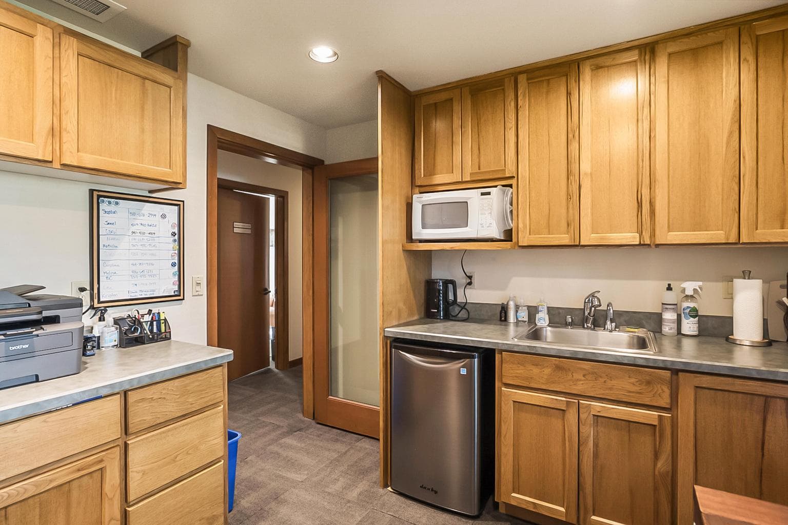 Photo of 336 NE Norton Avenue 18 of 25