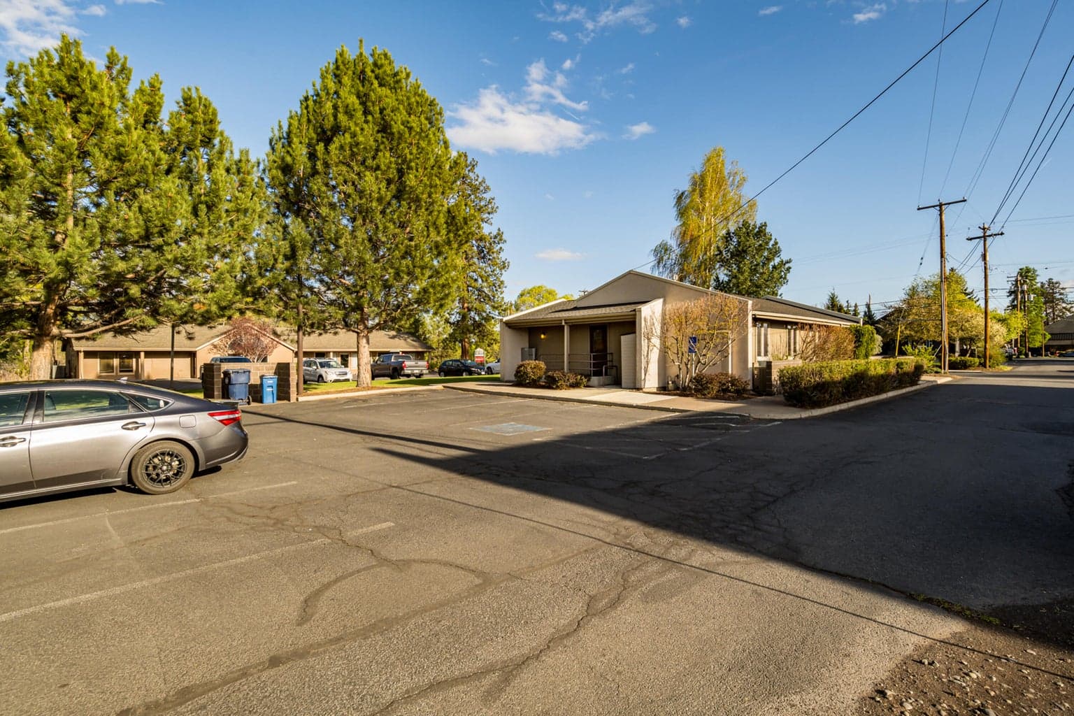 Photo of 336 Norton 5 of 25