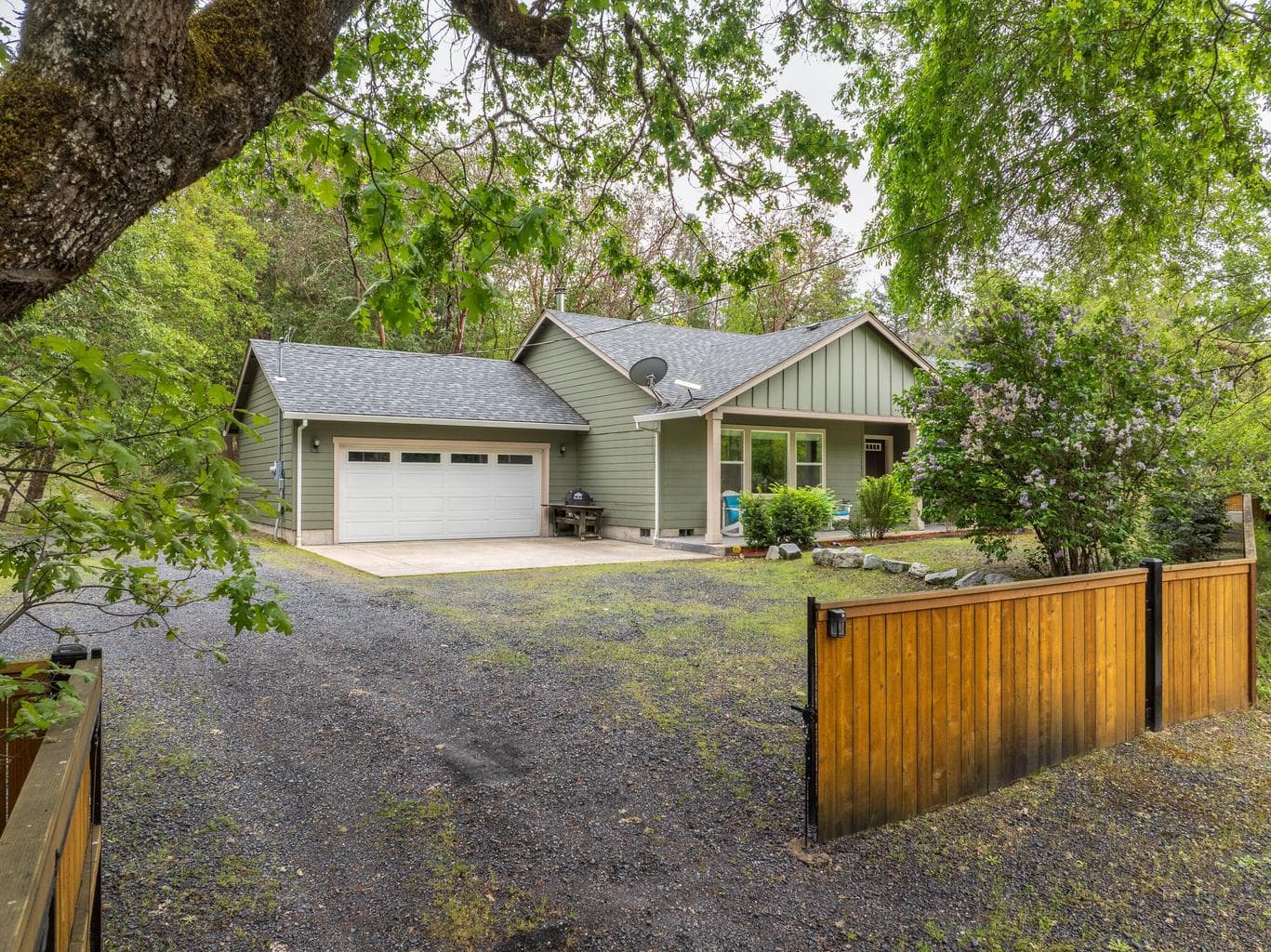 Photo of 769 Portland 4 of 39