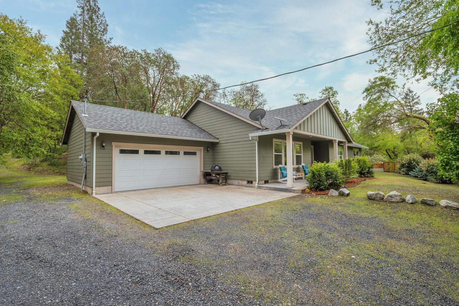 Photo of 769 Portland 2 of 39