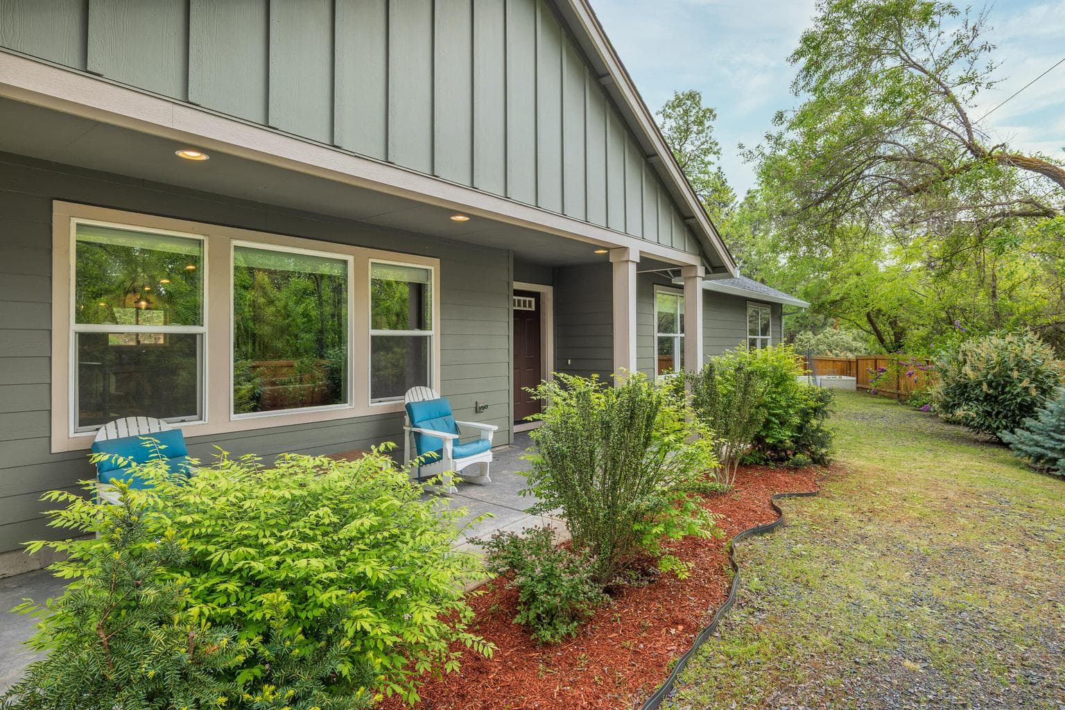 Photo of 769 Portland 5 of 39