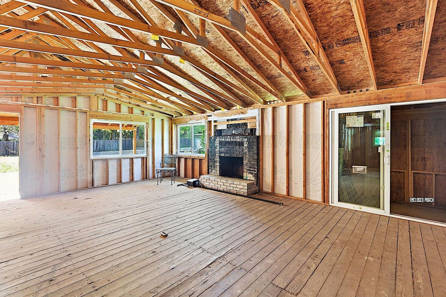 Photo of 273 Genverna Glen 5 of 32