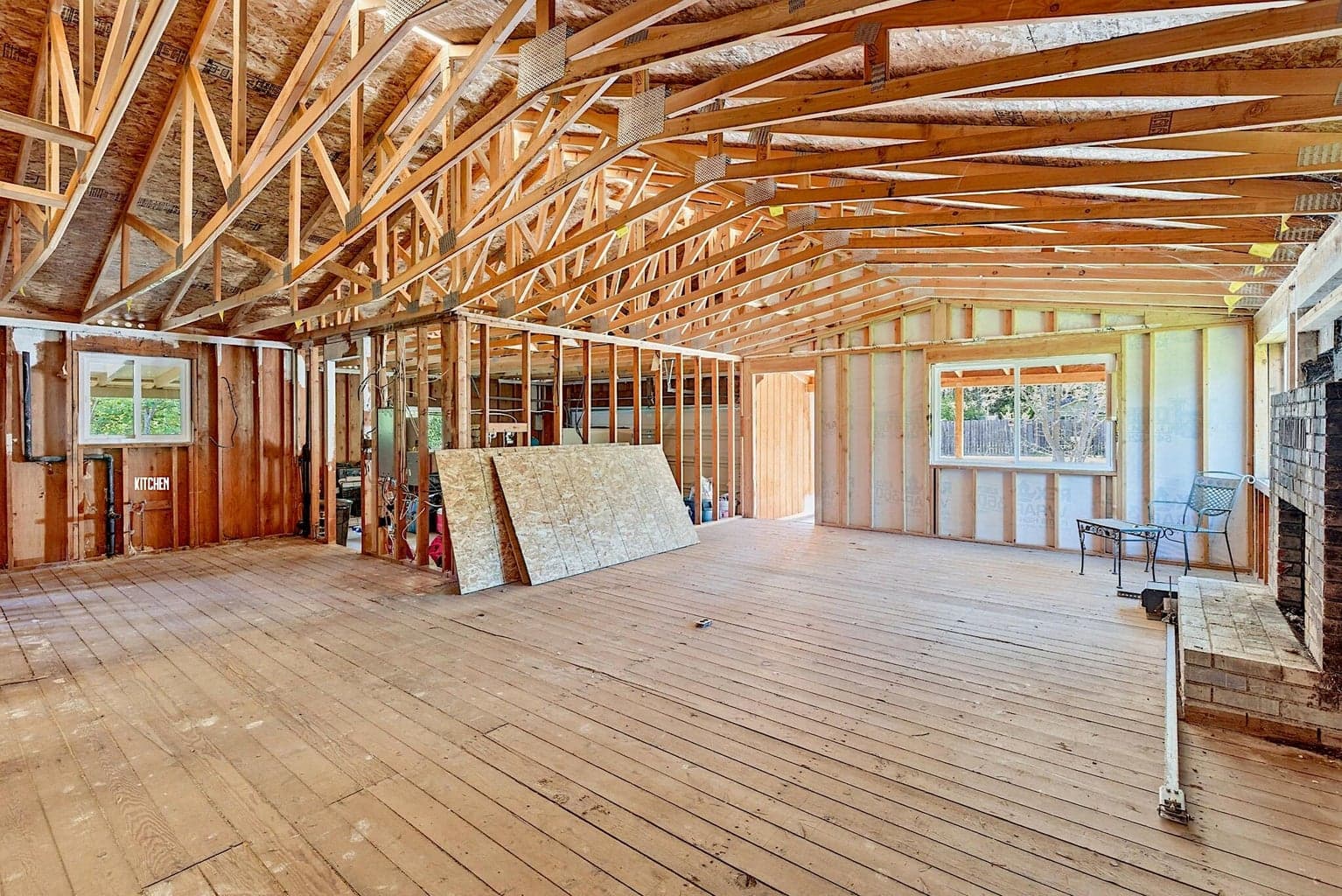 Photo of 273 Genverna Glen 4 of 32