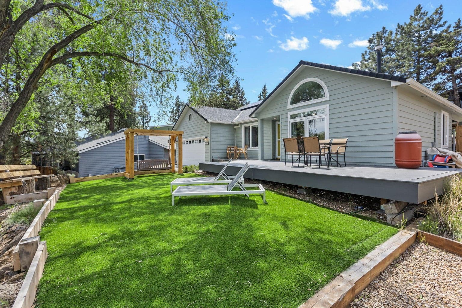 Photo of 2807 Lotno 2 of 36