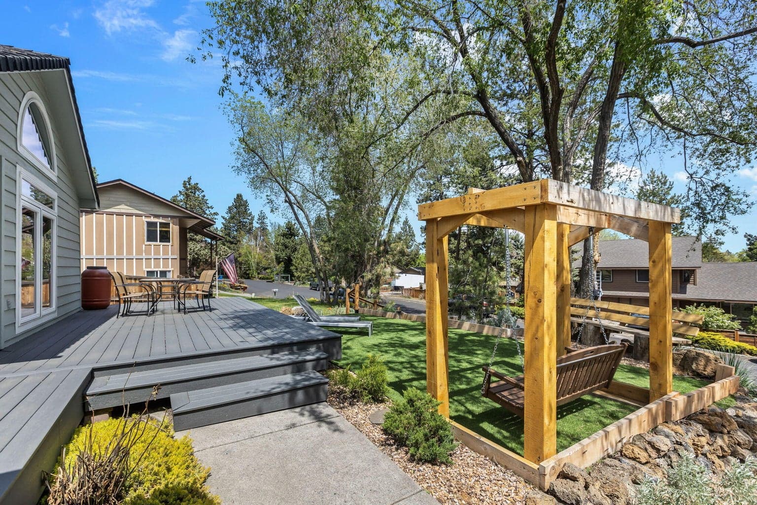 Photo of 2807 Lotno 3 of 36