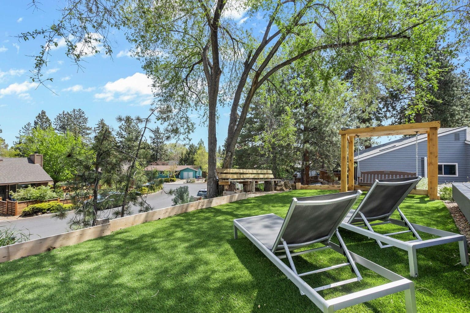 Photo of 2807 Lotno 4 of 36