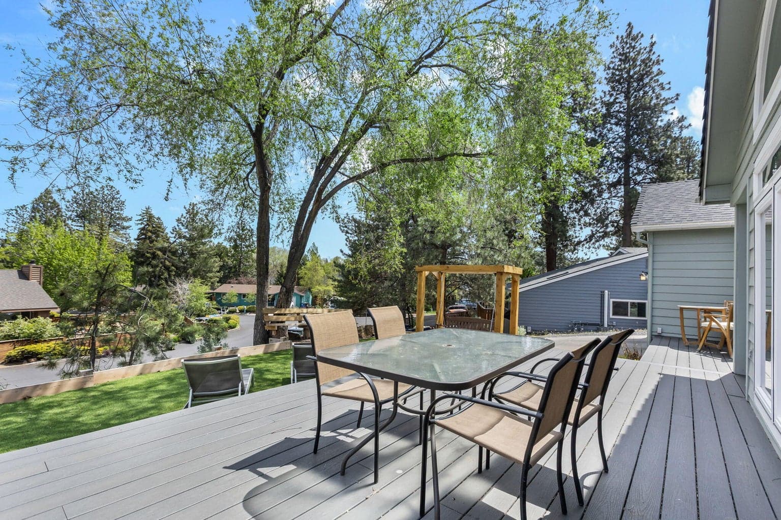 Photo of 2807 Lotno 5 of 36