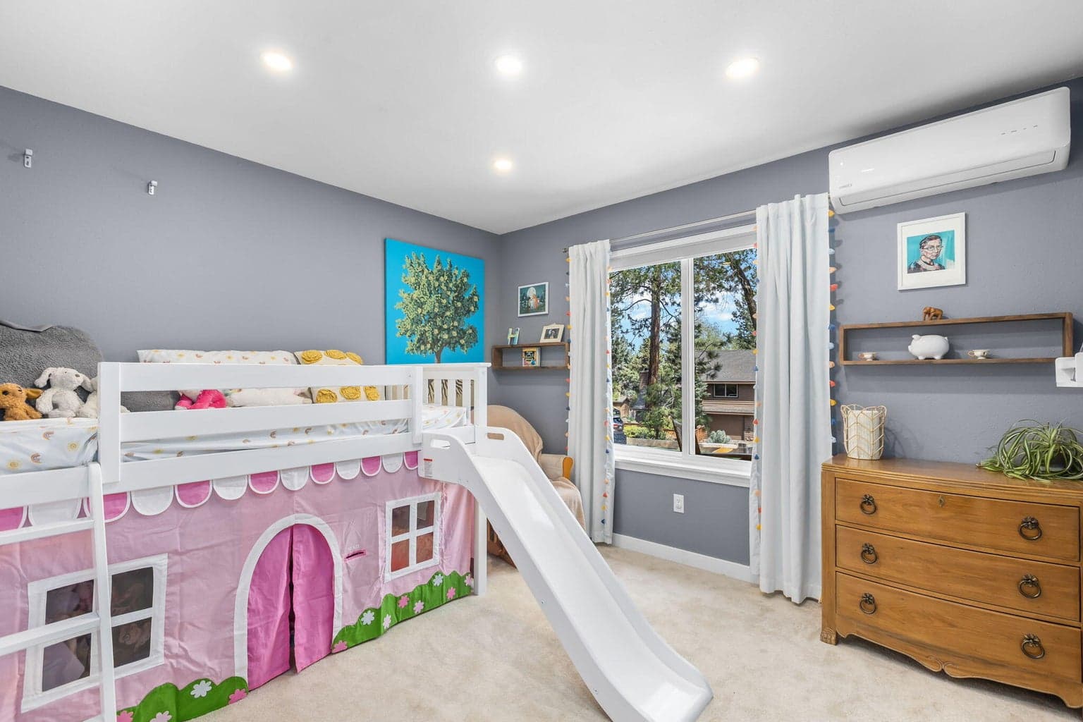 Photo of 2807 NE Lotno Drive 15 of 36