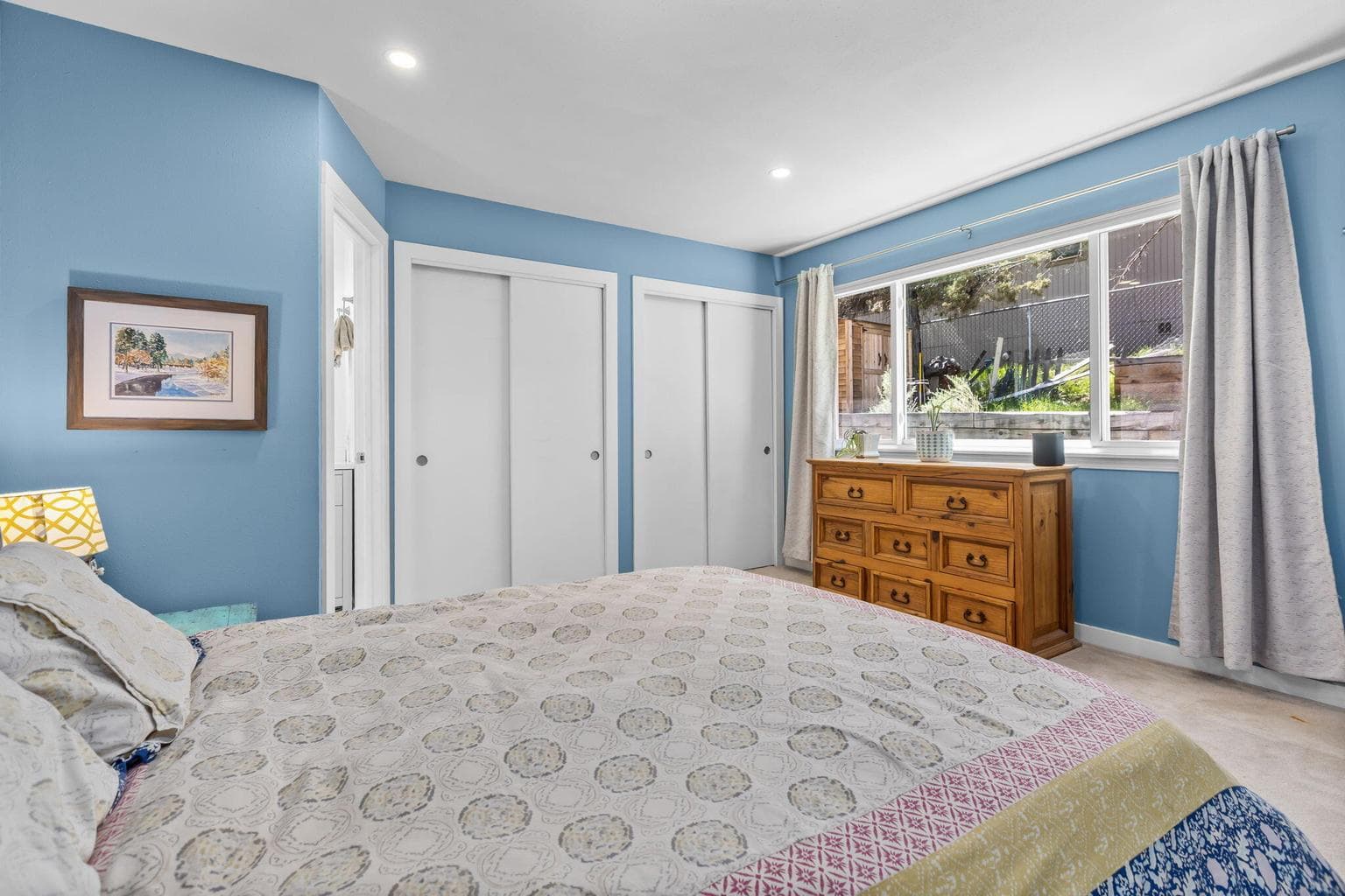 Photo of 2807 NE Lotno Drive 20 of 36
