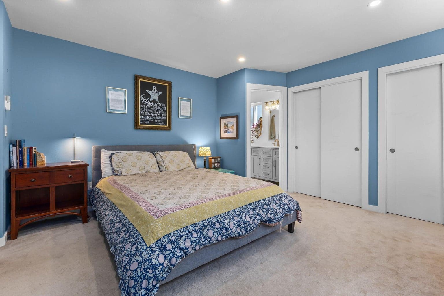 Photo of 2807 NE Lotno Drive 21 of 36