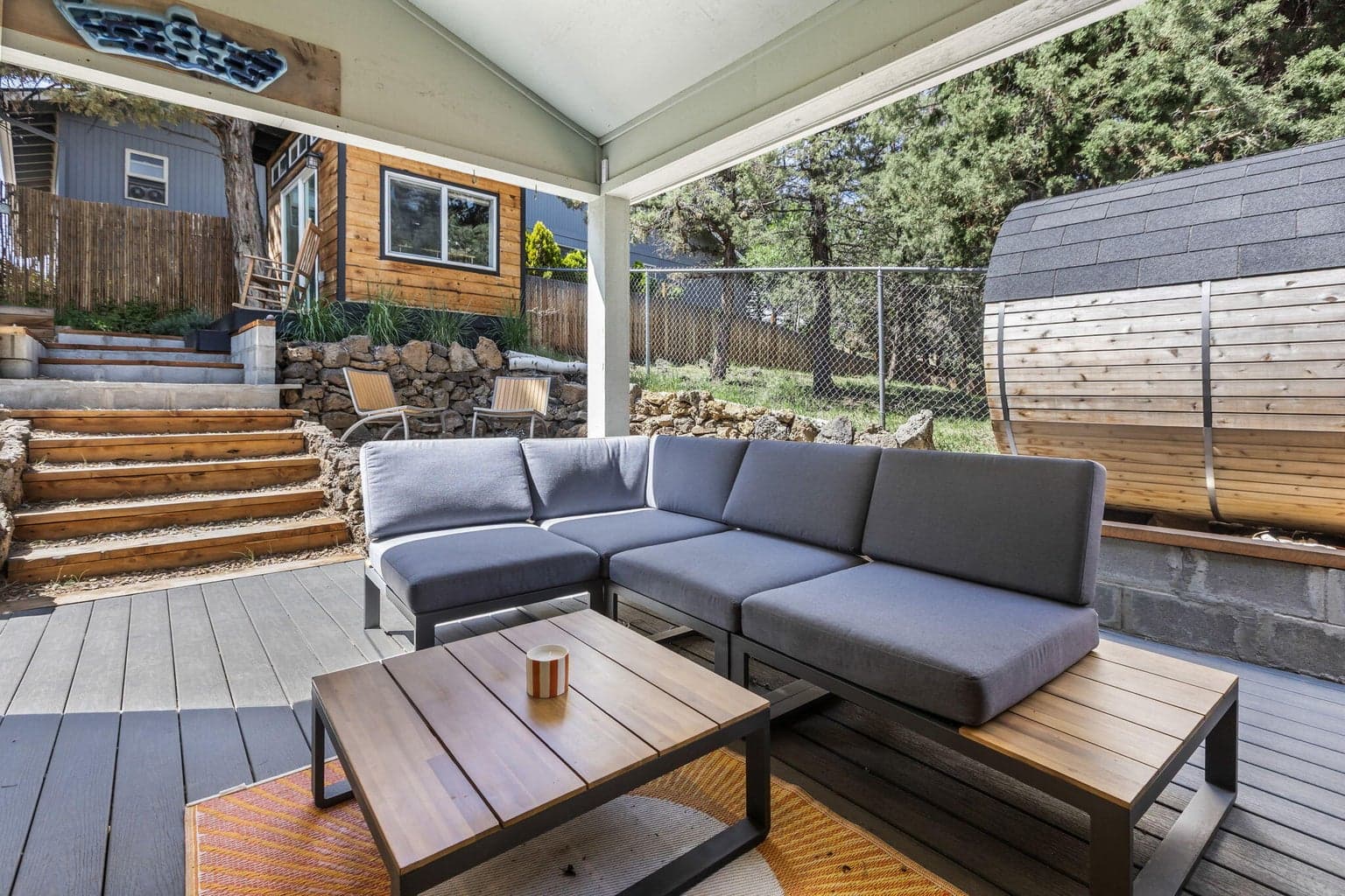 Photo of 2807 NE Lotno Drive 24 of 36