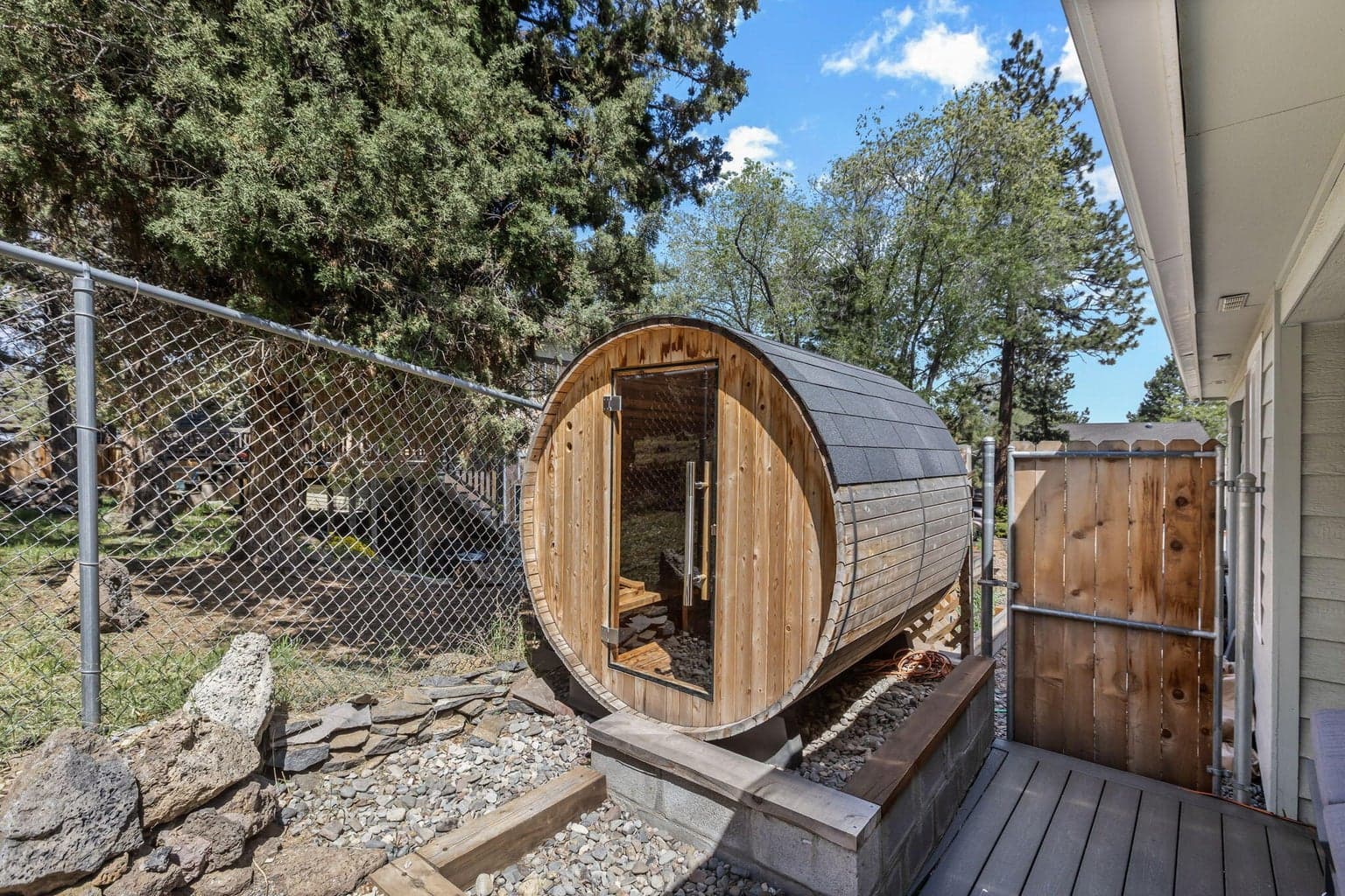 Photo of 2807 NE Lotno Drive 26 of 36