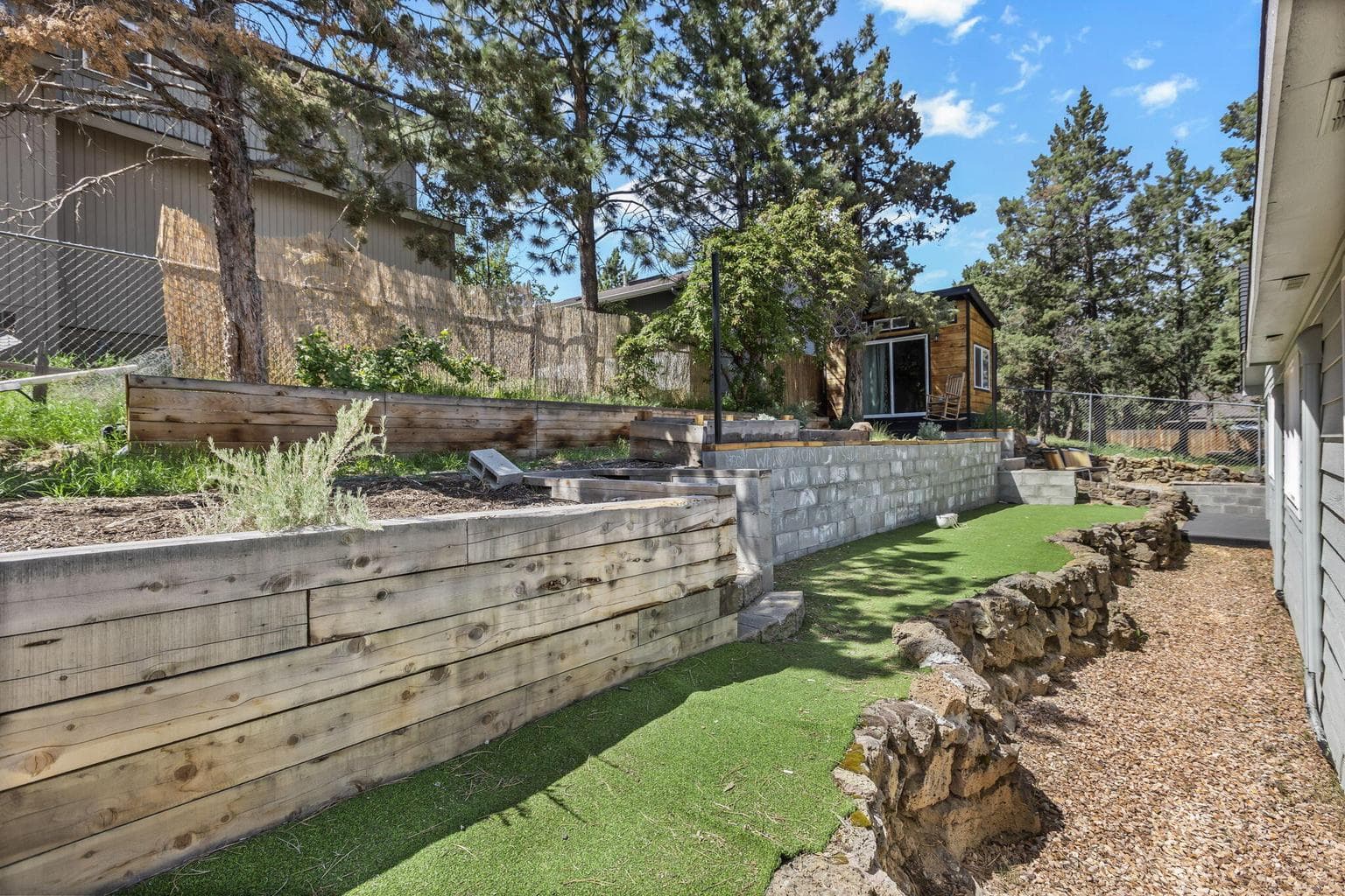Photo of 2807 NE Lotno Drive 34 of 36