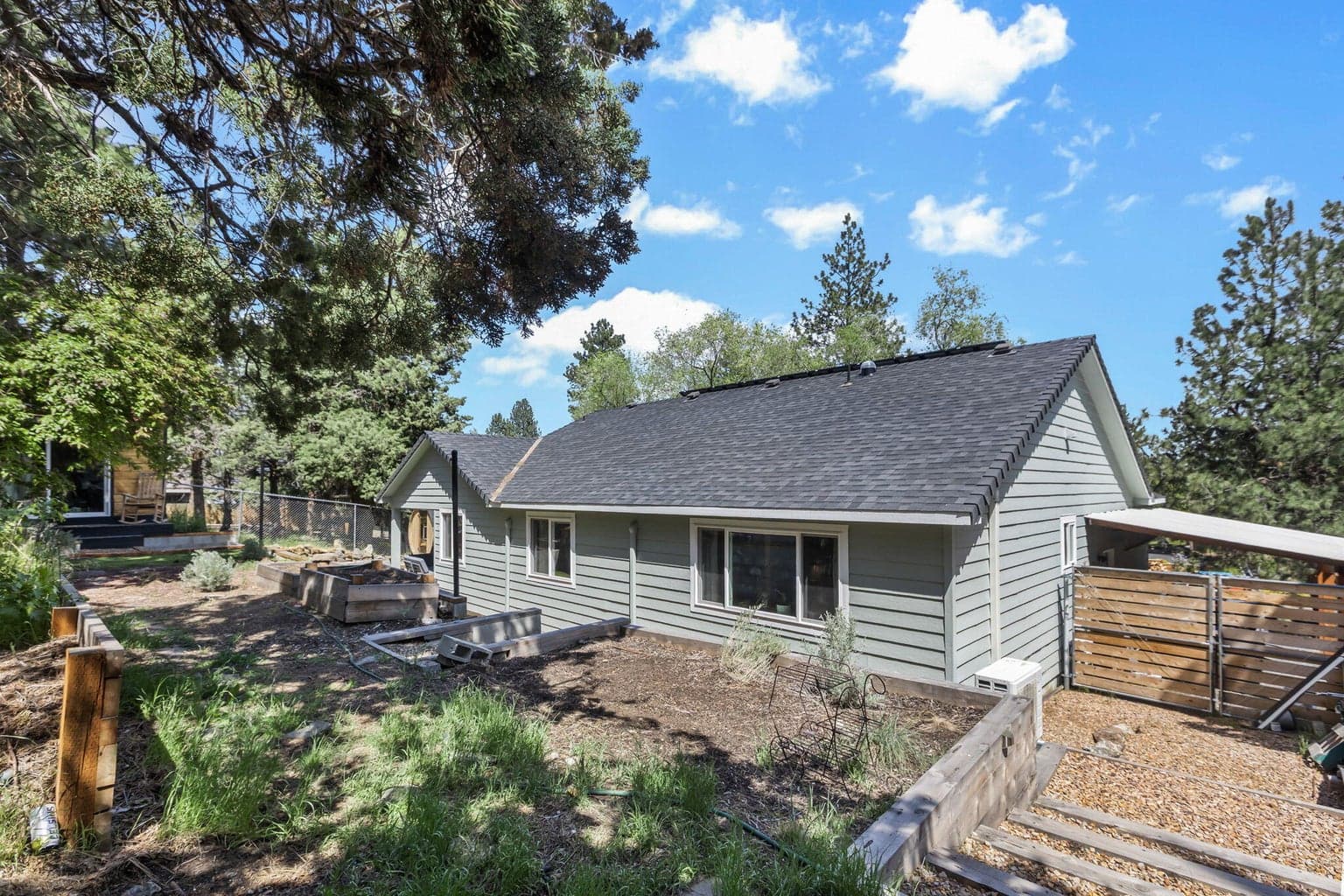 Photo of 2807 NE Lotno Drive 35 of 36