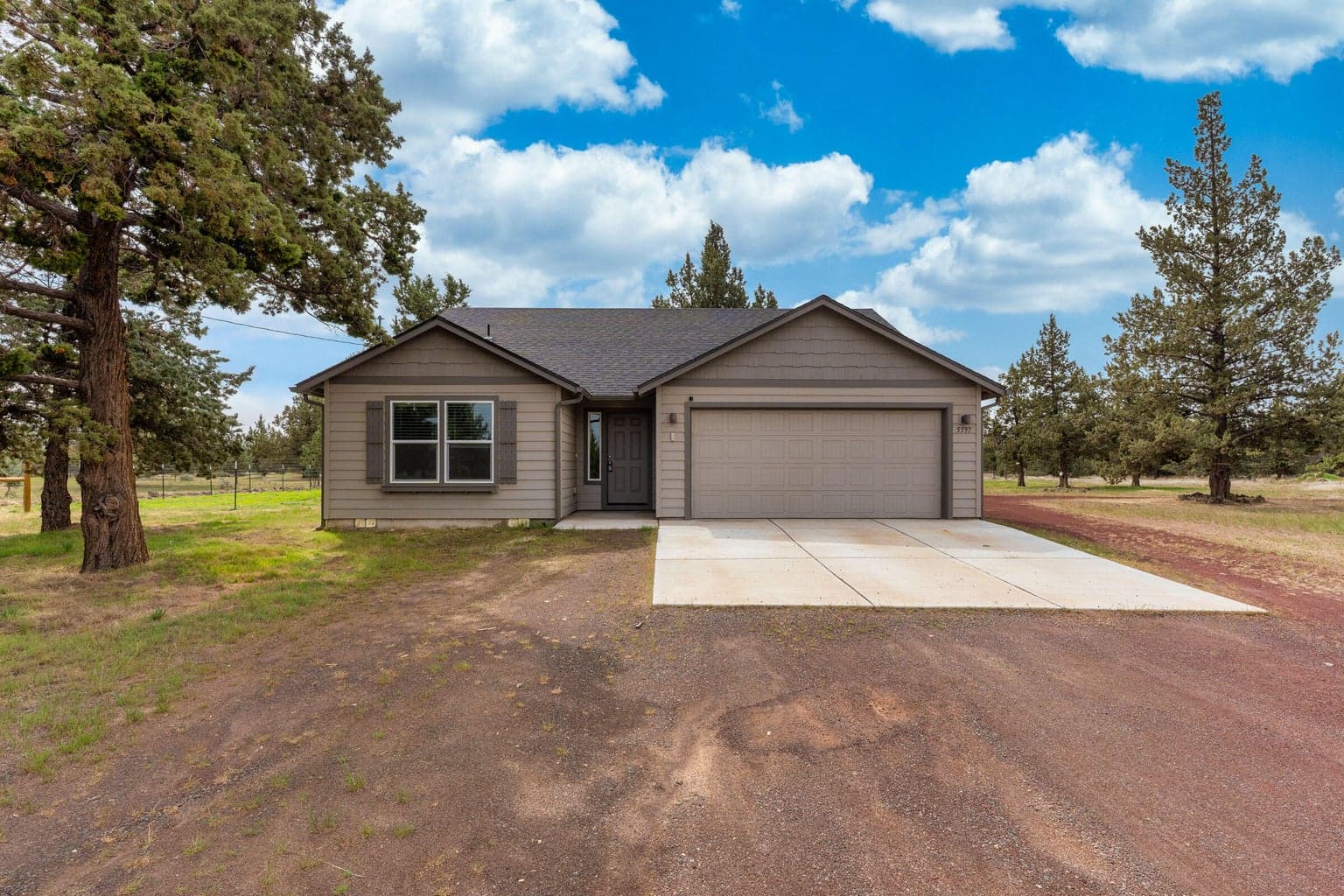 5597 Elkhorn