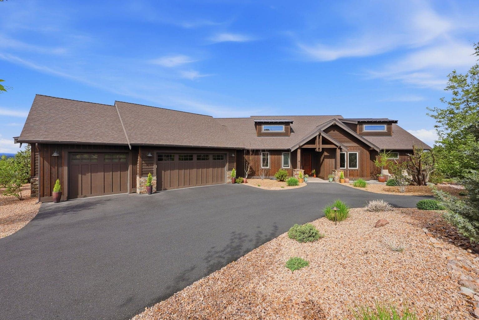15407 Branding Iron, Powell Butte, OR, 97753
