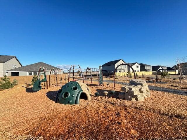 Photo of 21424 SE Krakatoa Court 66 of 67