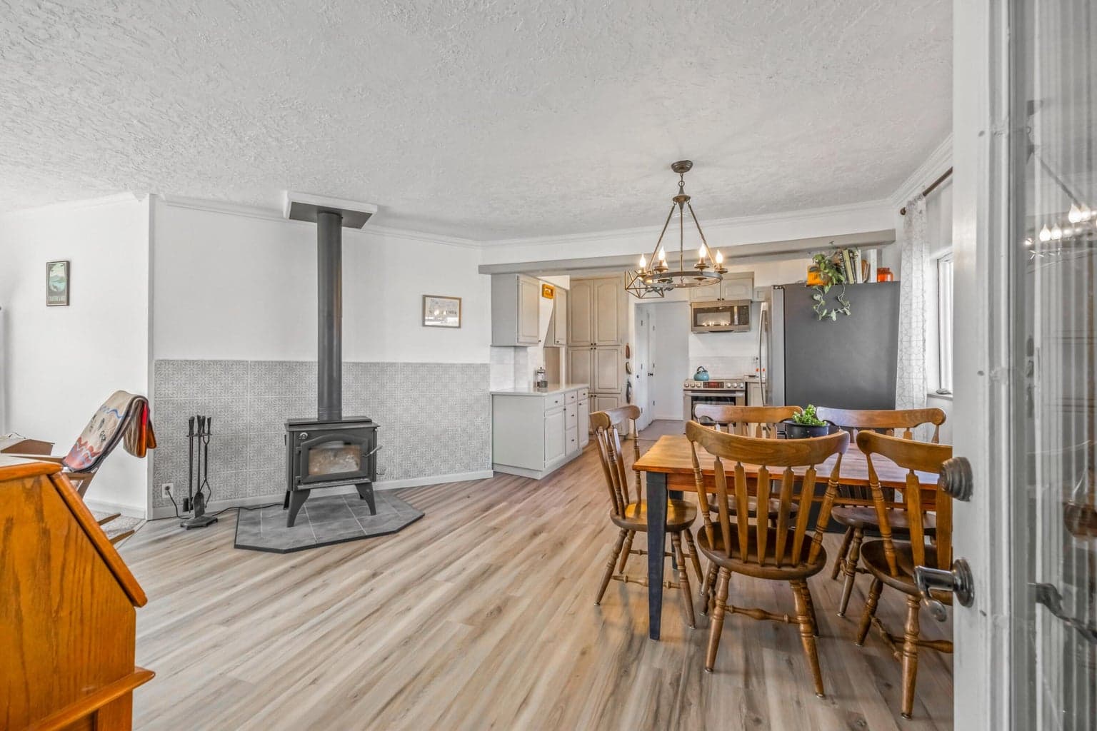 Photo of 13913 Southwood 3 of 37