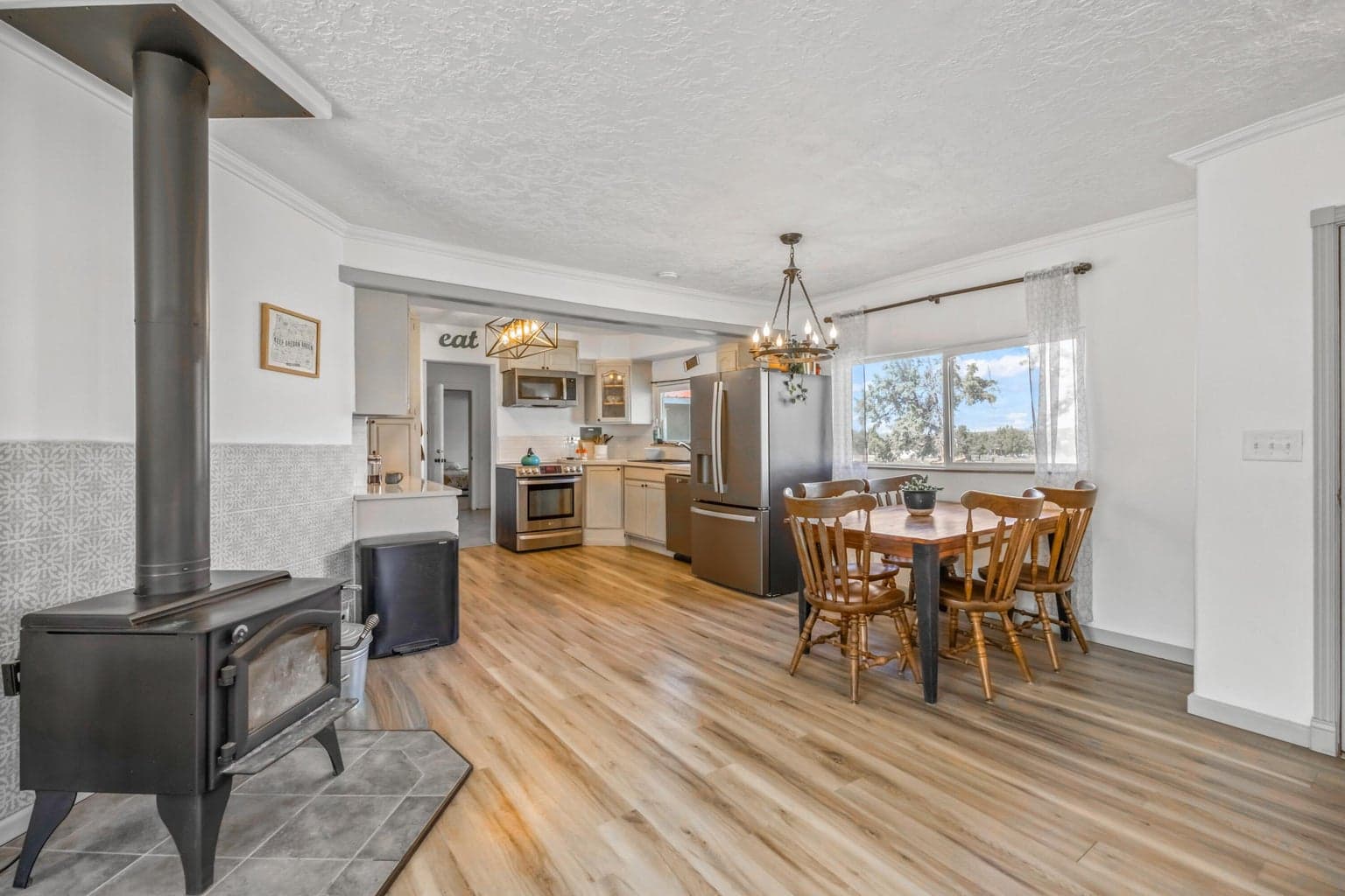 Photo of 13913 Southwood 5 of 37