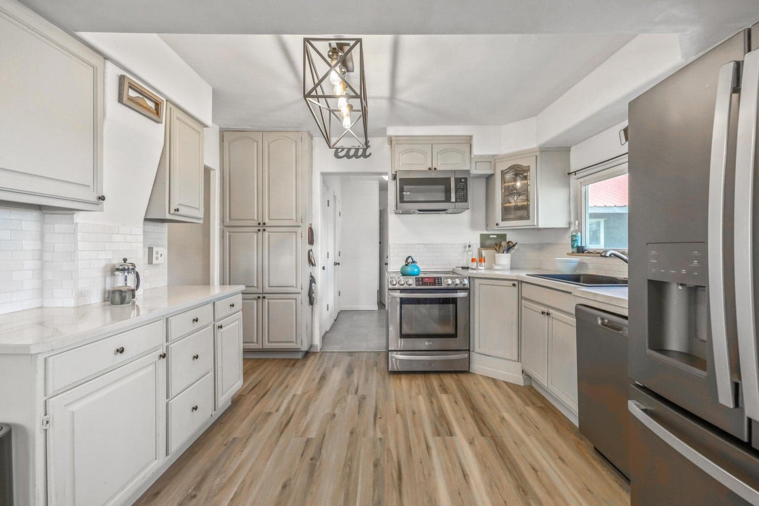 Photo of 13913 Southwood 4 of 37