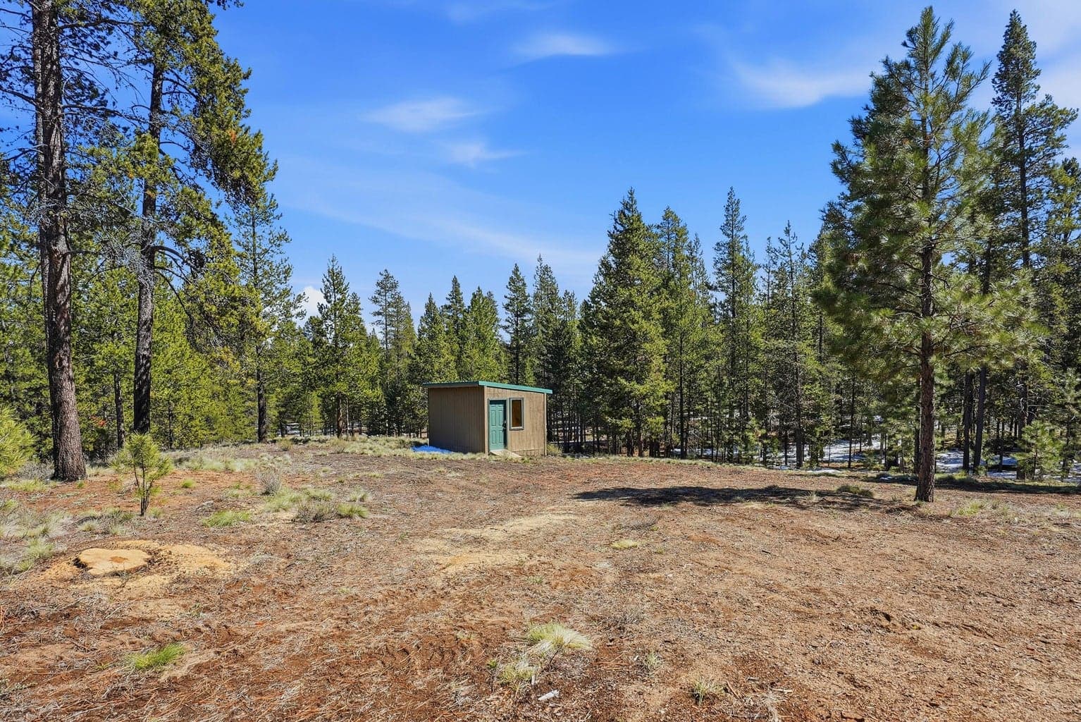 15171 River Loop