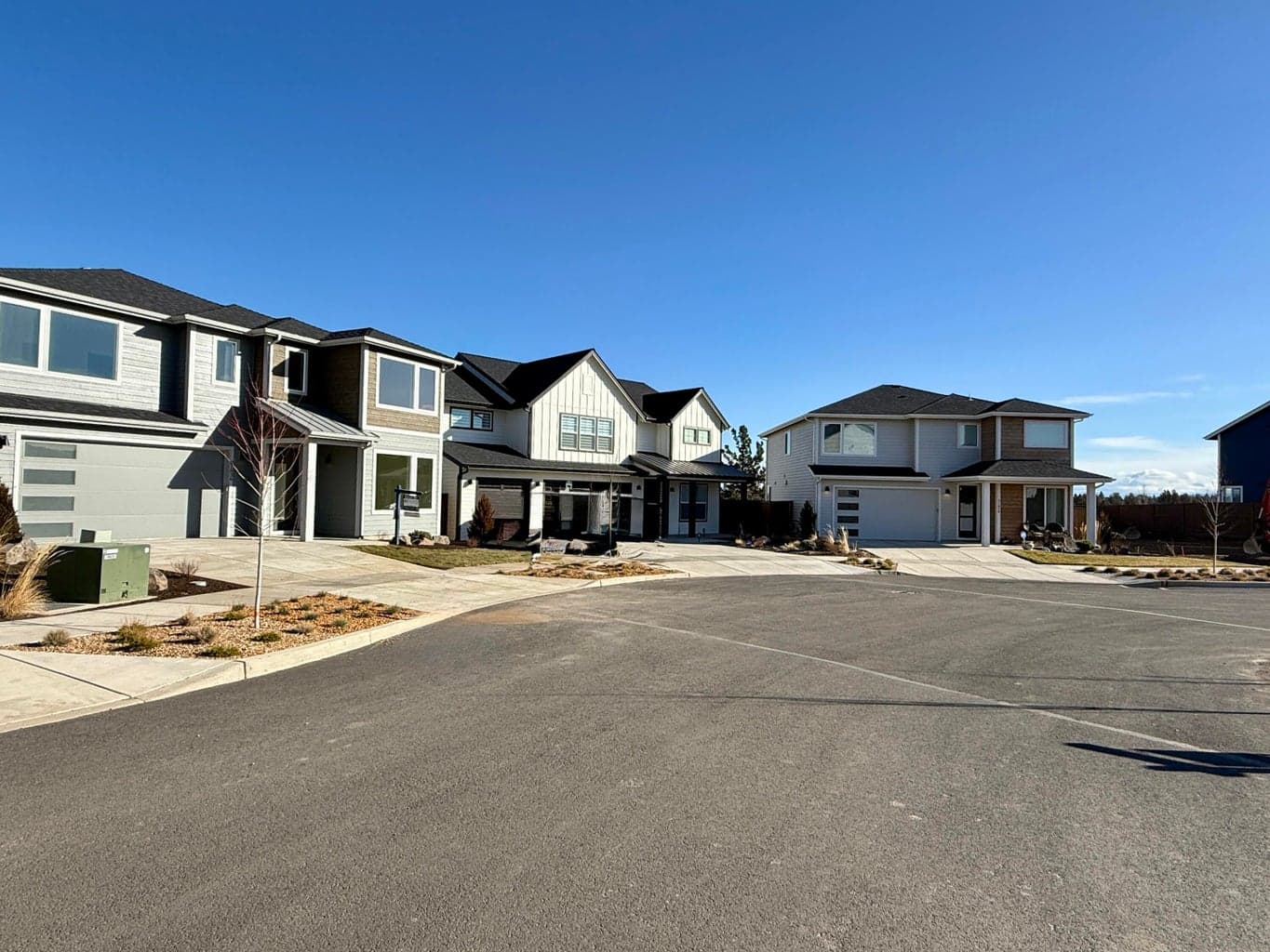 Photo of 21836 SE Stromboli Court 30 of 32