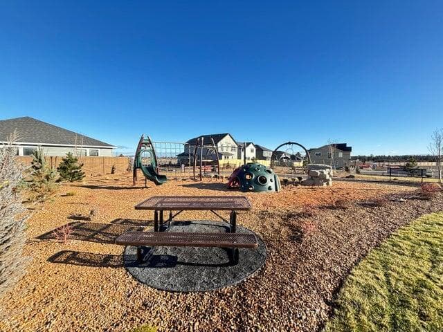 Photo of 21836 SE Stromboli Court 31 of 32