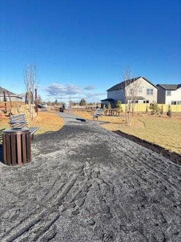 Photo of 21836 SE Stromboli Court 32 of 32